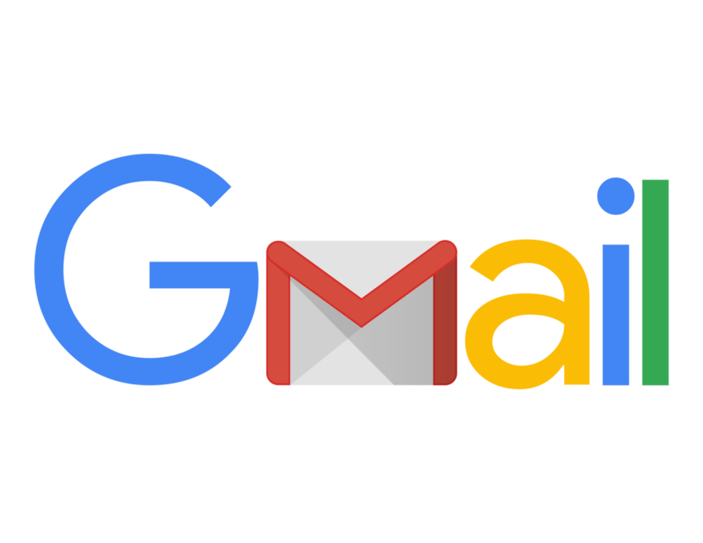 Now You Can Join Or Host A Google Meet Call Via Gmail
